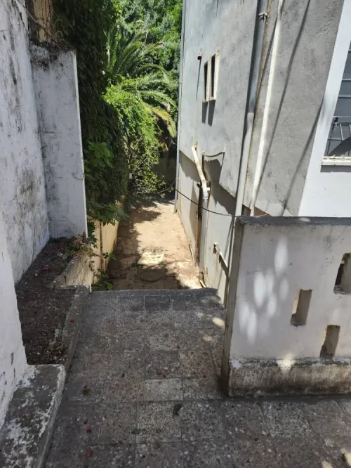 Vente Villa Annaba Annaba