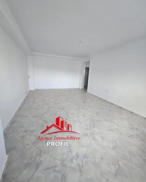 Vente Appartement F4 Annaba Annaba