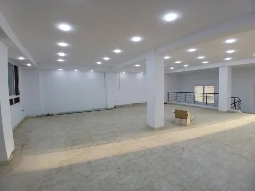 Location Local Annaba Annaba