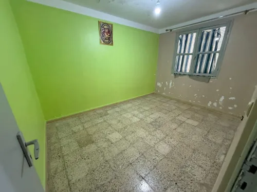 Vente Appartement F4 Annaba Annaba