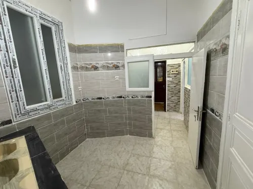 Vente Appartement F2 Annaba Annaba
