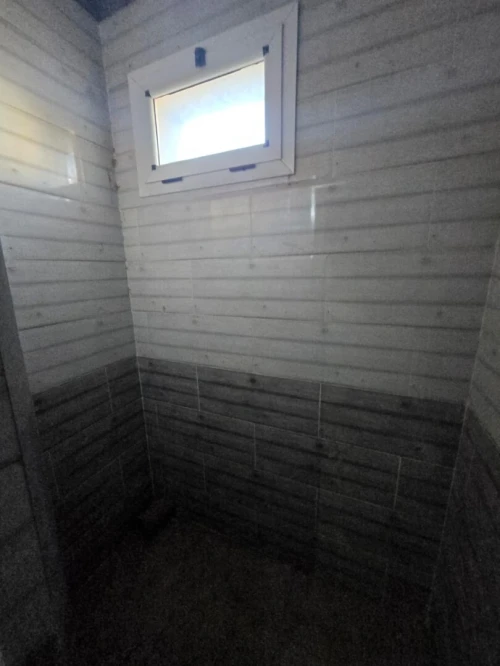 Vente Appartement Niveau de villa F4 Annaba Annaba