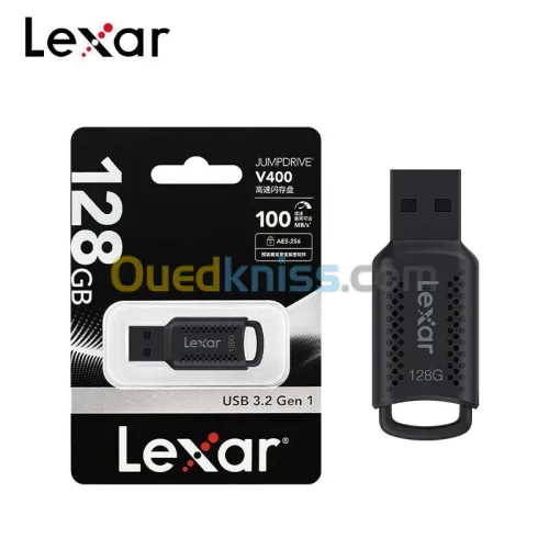Flash disk learning v400 original 64 gb