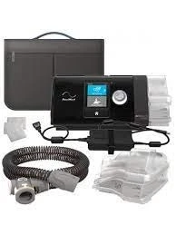  Vente location CPAP RESMED 