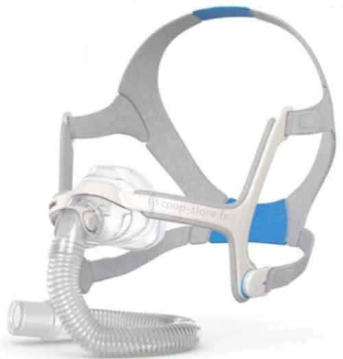 PROMOTION CPAP S10  