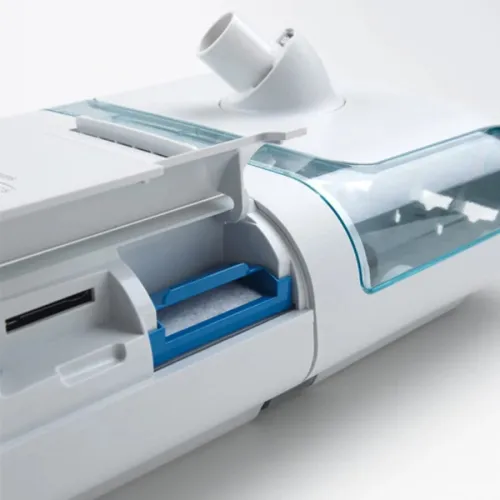 Filtres pour CPAP PHILIPS Dreamstation