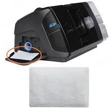 ACCESSOIRES CPAP FILTRE CIRCUIT HUMIDIFICATEUR ETC