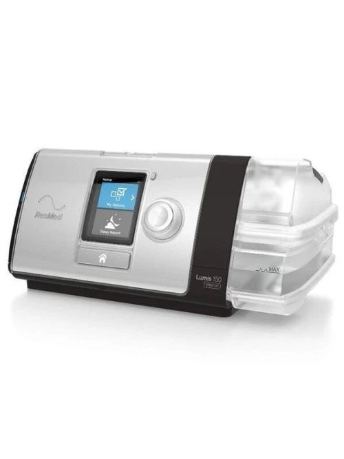 PROMOTION CPAP S10  