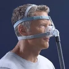 MASQUE NASAL FISHER ANEESON 