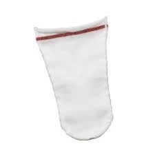 GAINES / BONNETS Gaines pour amputation
