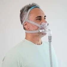 AirFit F30 Masque facial ultra-compact