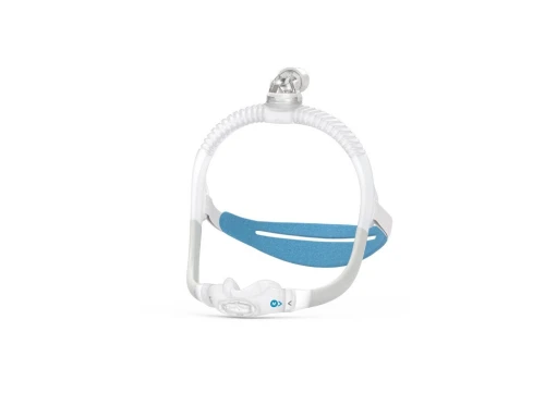 MASQUE CPAP ET VNI