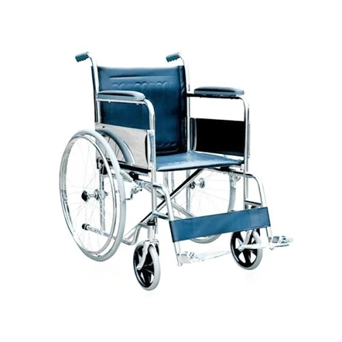 Fauteuil roulant , chaise garde robe et  DEAMBULATEUR 