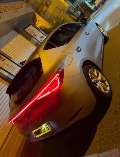 Seat Leon 2022 Business