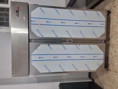 A vendre armoire frigo