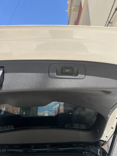 Geely Coolray 2025 