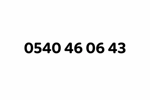 موتور Johnson 9.9 نقي يدور شعرة المهتم يتصل