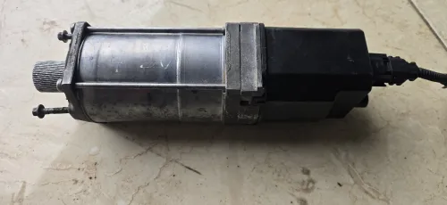 Moteur électrique direction bmw f20 f20