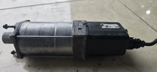 Moteur électrique direction bmw f20 f20