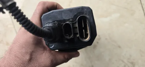 Moteur électrique direction bmw f20 f20