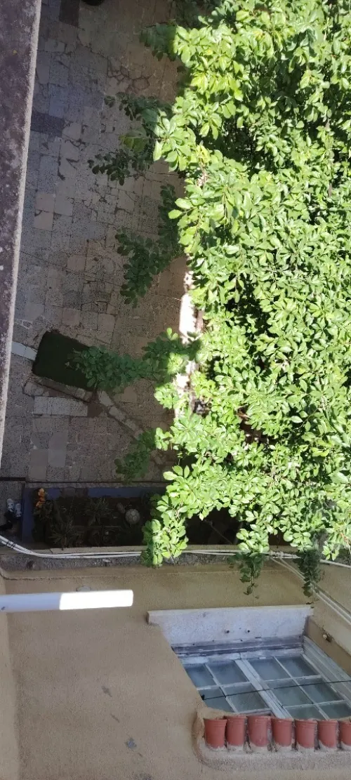 Vente Villa Alger Bordj el bahri