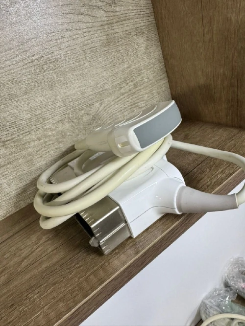 La sonde convexe samqung h60