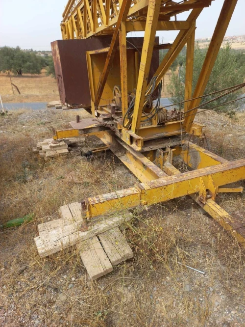 .Grue 04 ENMTP