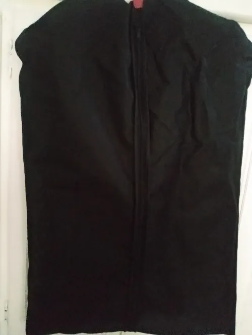 Costume Azzaro 