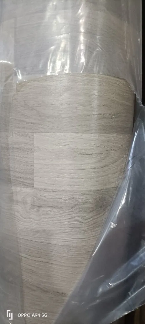 جارفلاكس عرض 3و2متر 