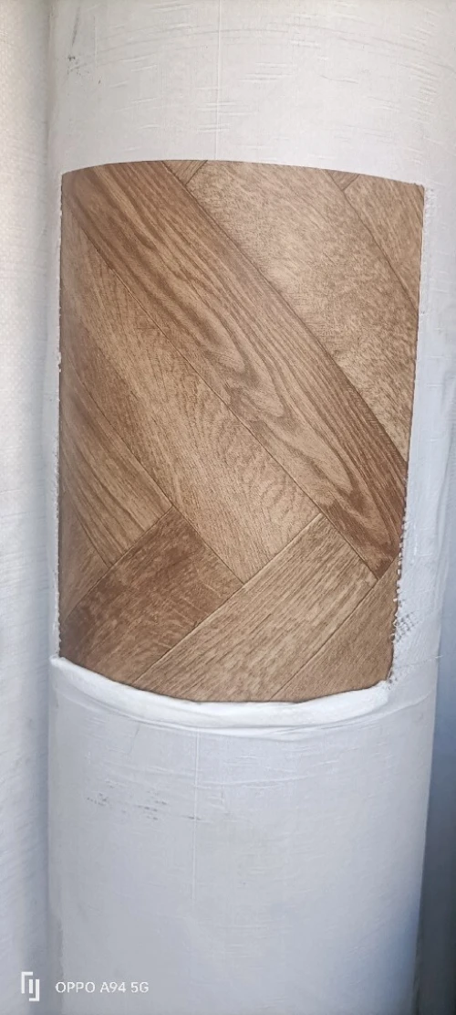 Gerflex TARKETT 3 MÈTRES 