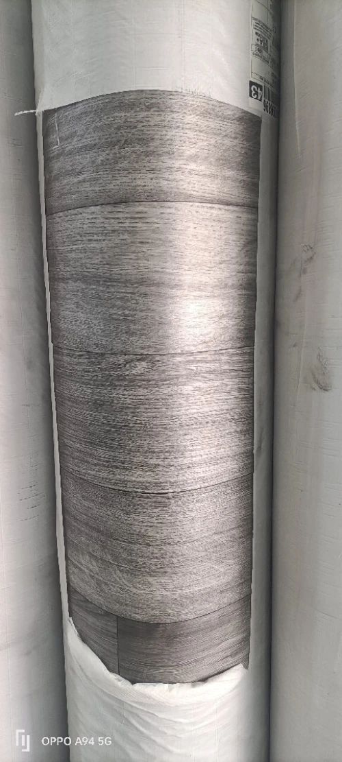 Gerflex 3 mètres 