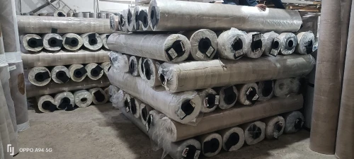 GERFLEX 3 mètres 
