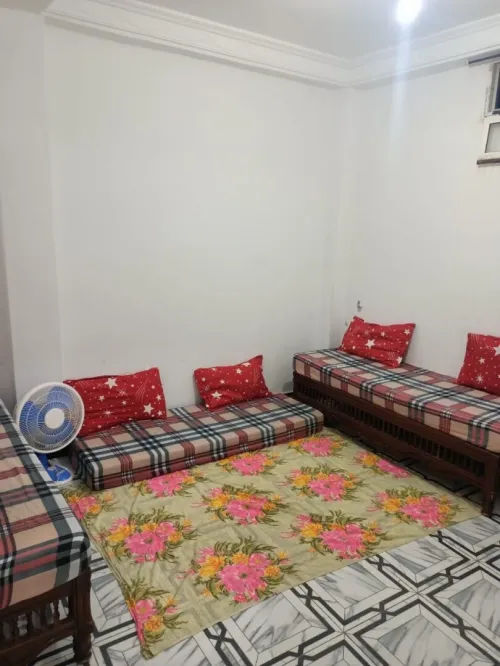 Location Villa Tlemcen Honaine