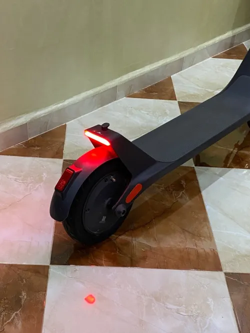 Xiaomi 4 lite 2ed génération 2024