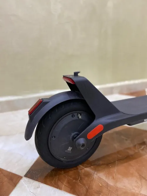 Xiaomi 4 lite 2ed génération 2024