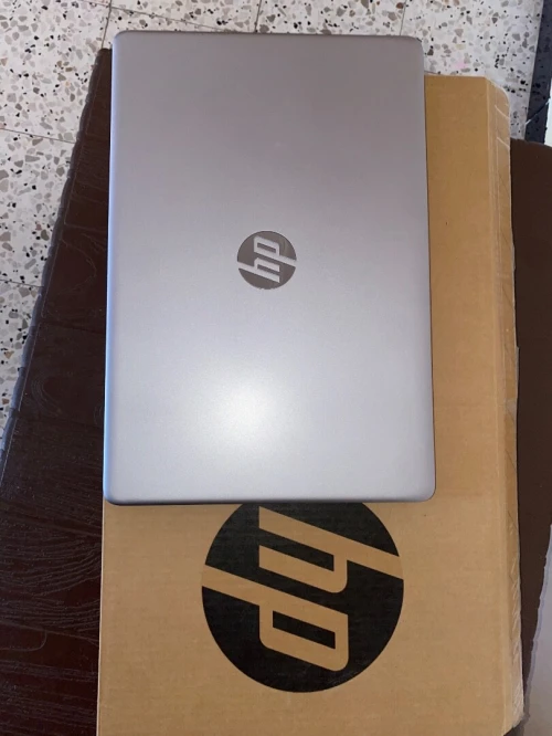 Hp notebook 250 g8 i5 11em cartona