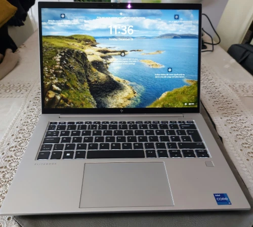 PC Portable