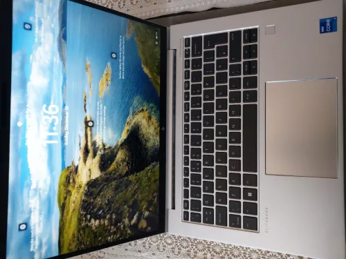 PC Portable