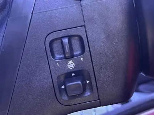Mercedes Gle 300d 2025 Classic