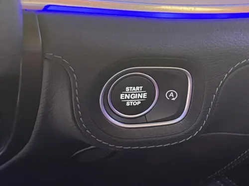 Mercedes Gle 300d 2025 Classic