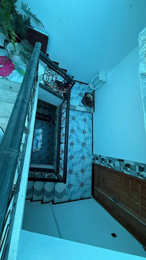 Vente Villa Constantine Constantine