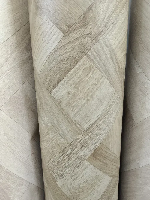 Revêtements de sol intérieur Gerflex parquet Moquettes gazon artificiel a domicile 