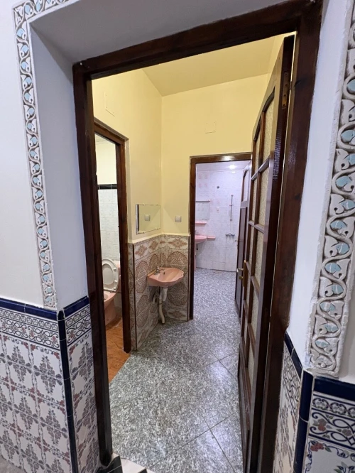 Location Villa Aïn Témouchent Ain temouchent 10