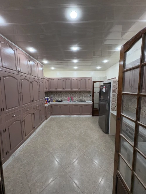 Location Villa Aïn Témouchent Ain temouchent 12
