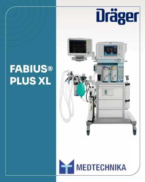 MATERIEL MEDICAL 