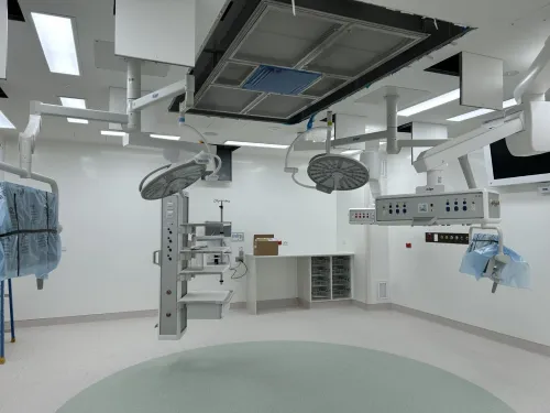 MATERIEL MEDICAL 