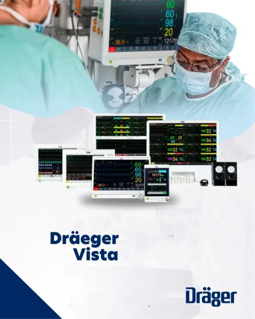 MATERIEL MEDICAL 