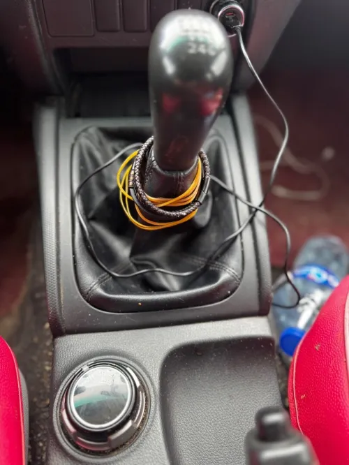 Mitsubishi L200 2021 Doube cabine Evolution