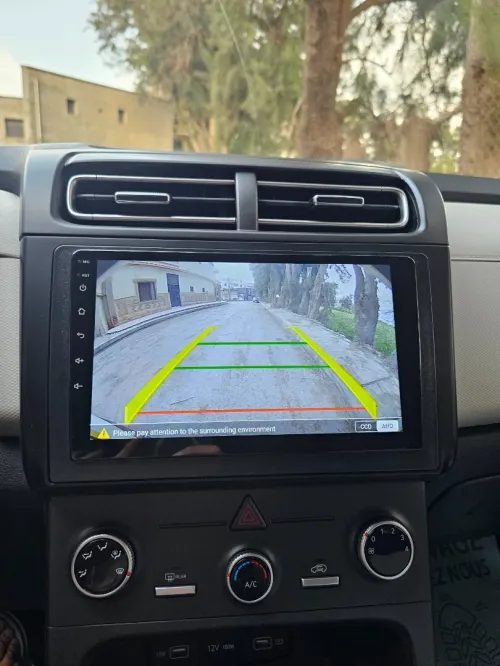 Hyundai Creta 2025 Trend