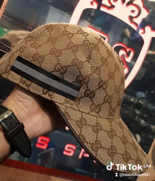 Kaskita GUCCI Good 
